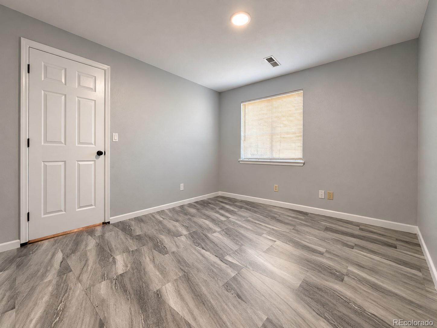 9557 Brentford Drive