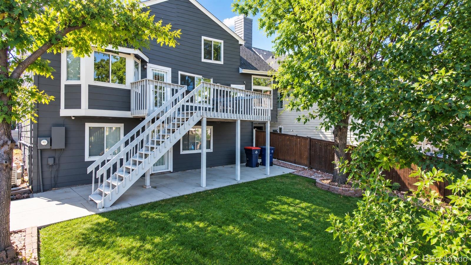 9557 Brentford Drive