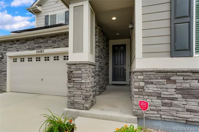 25163 E Byers Drive
