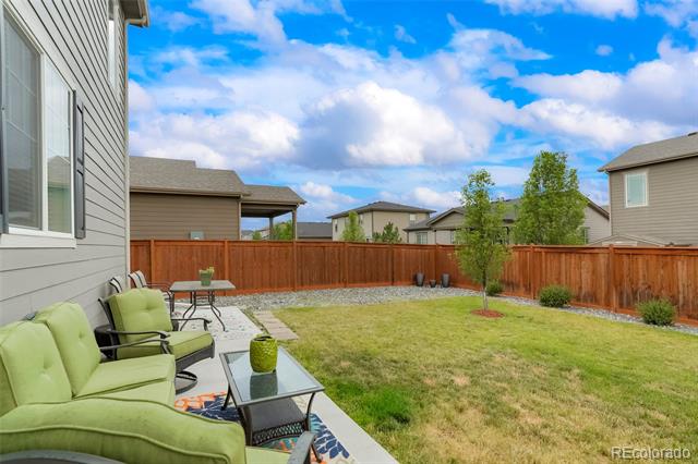 25163 E Byers Drive