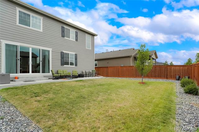 25163 E Byers Drive