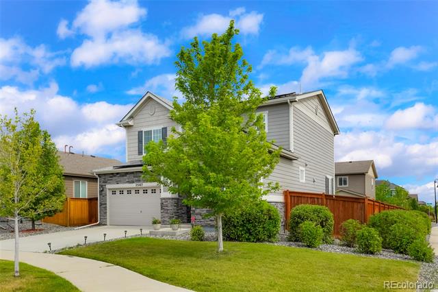 25163 E Byers Drive