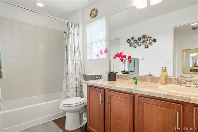 25163 E Byers Drive