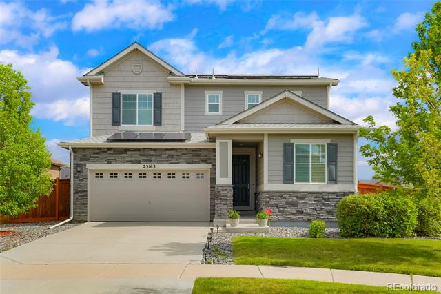 25163 E Byers Drive