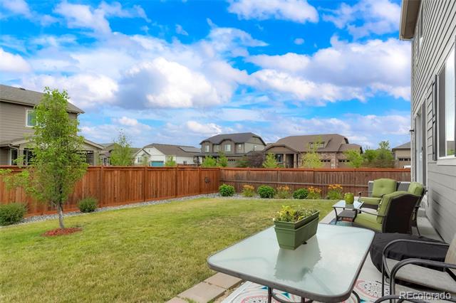 25163 E Byers Drive