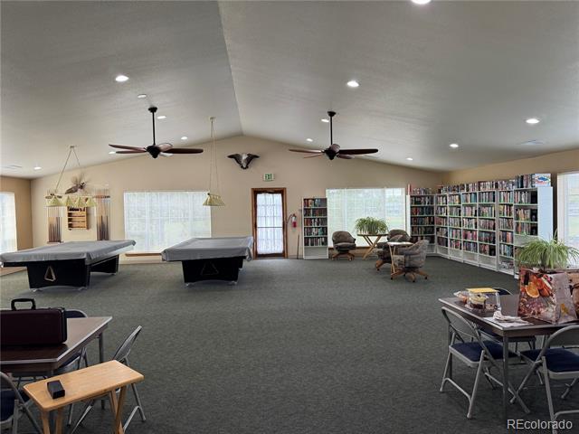 5430 Shetland Court