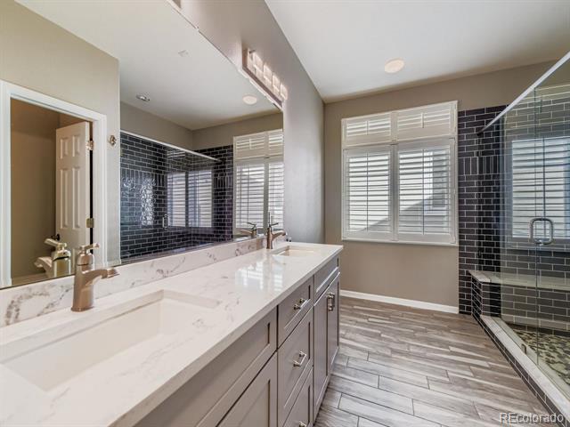 5430 Shetland Court