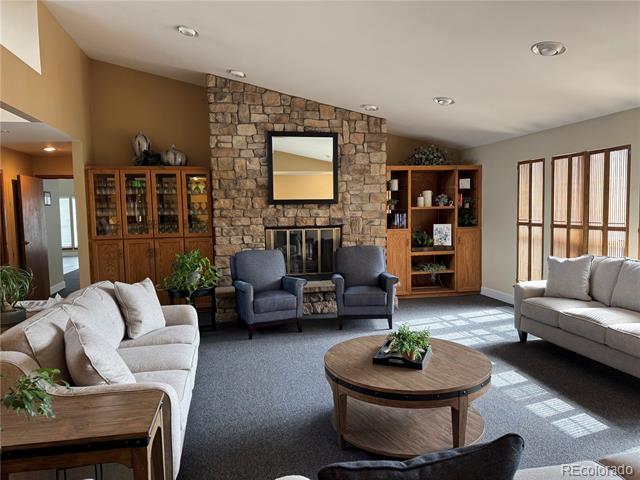5430 Shetland Court