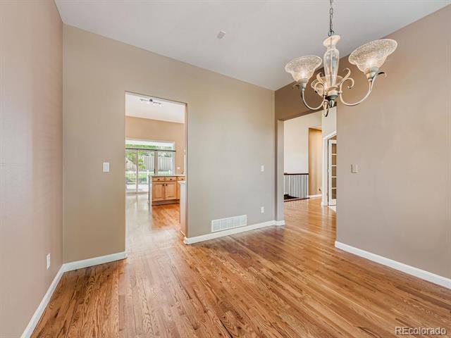 5430 Shetland Court