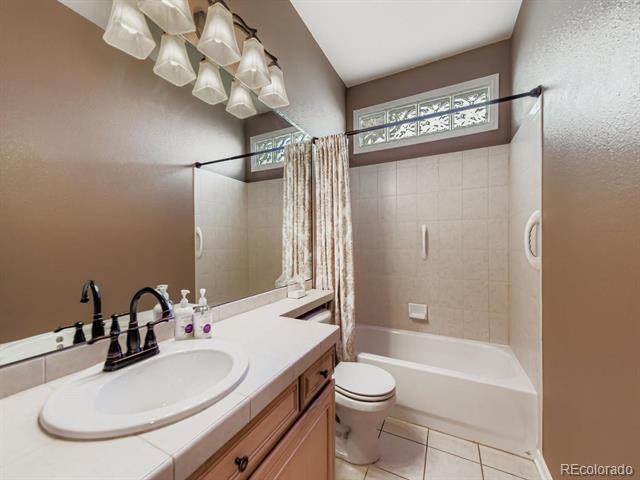 5430 Shetland Court