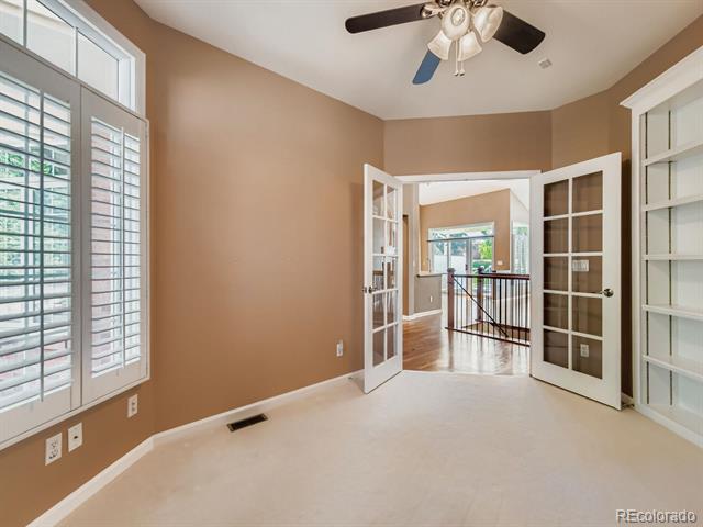 5430 Shetland Court