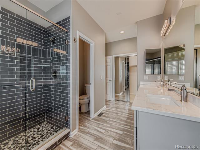 5430 Shetland Court