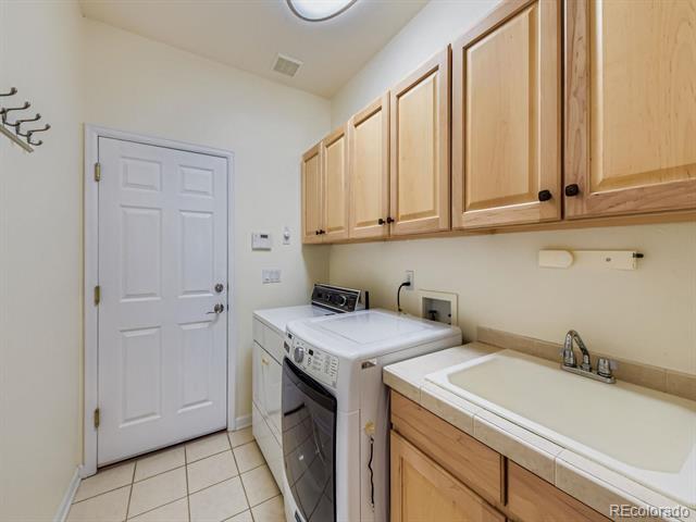 5430 Shetland Court