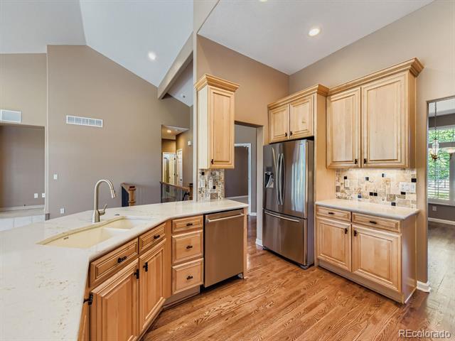 5430 Shetland Court
