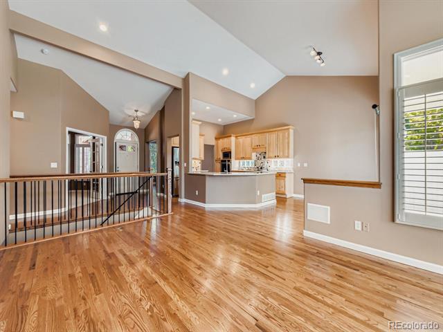 5430 Shetland Court
