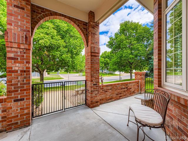 5430 Shetland Court