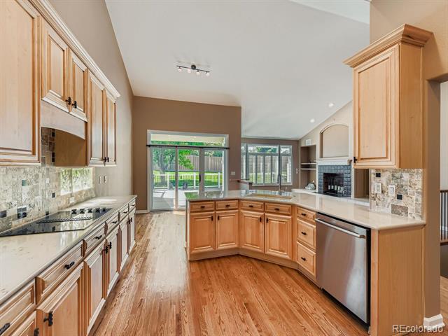 5430 Shetland Court