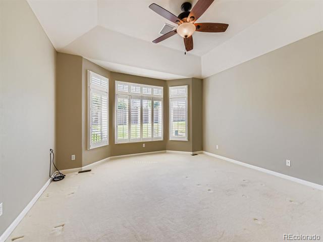 5430 Shetland Court
