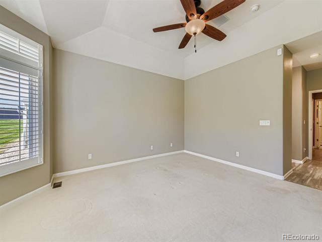 5430 Shetland Court