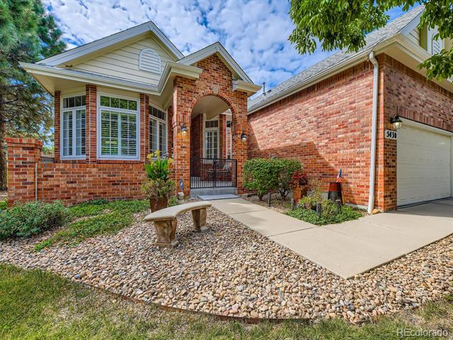5430 Shetland Court