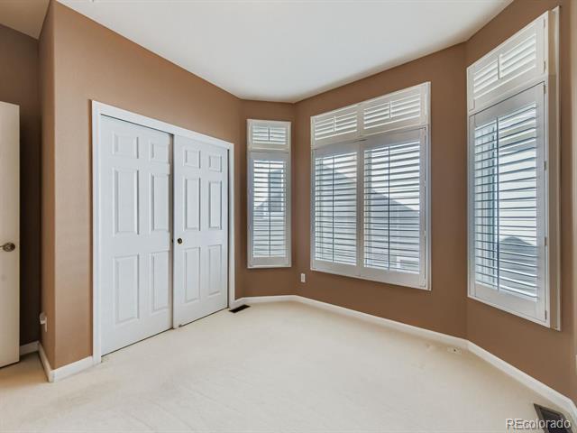5430 Shetland Court