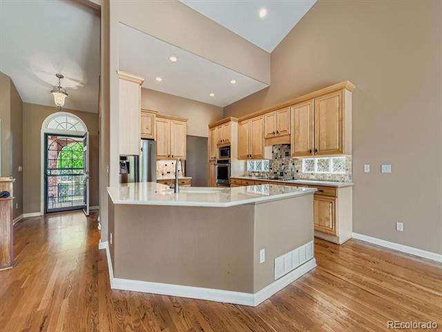 5430 Shetland Court