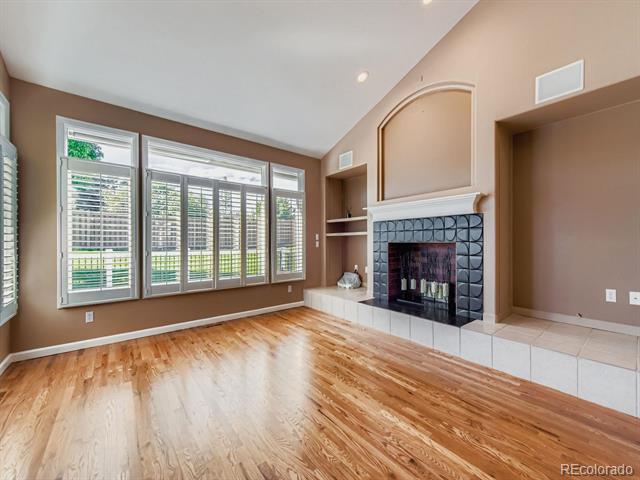5430 Shetland Court