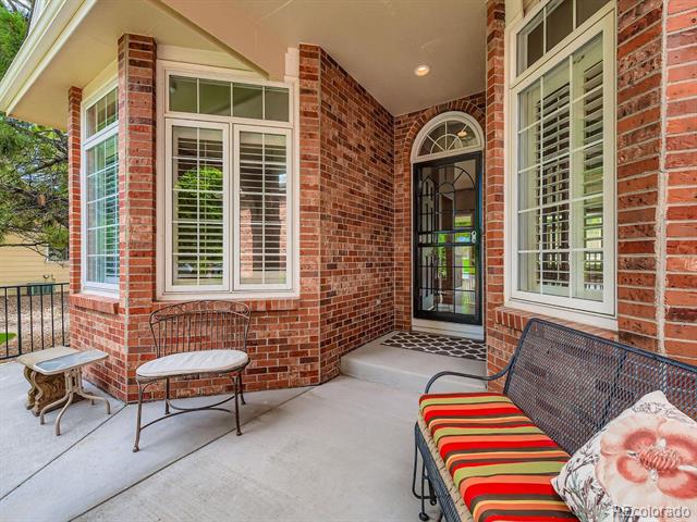 5430 Shetland Court