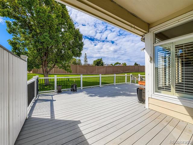 5430 Shetland Court