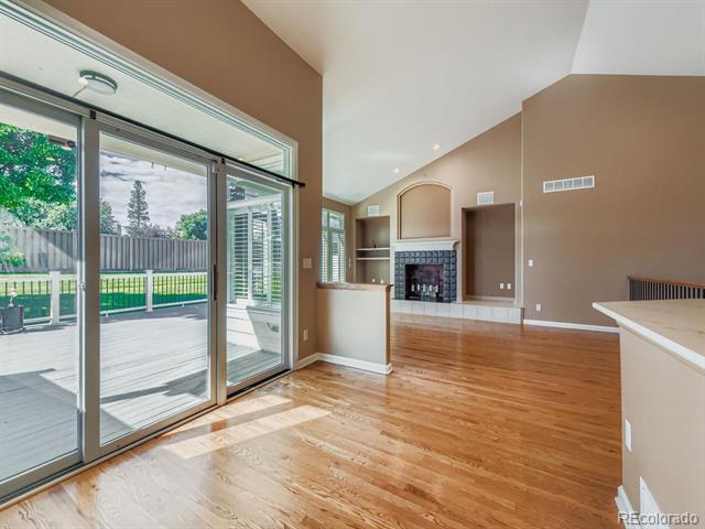 5430 Shetland Court