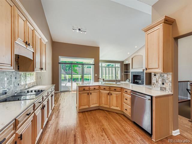 5430 Shetland Court