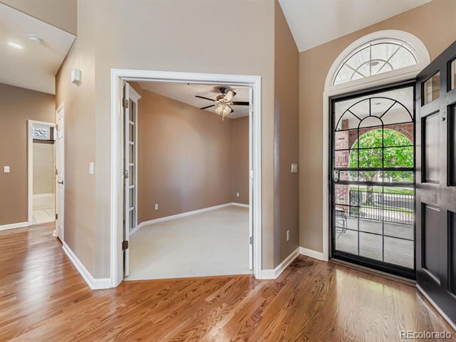 5430 Shetland Court
