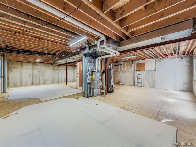 5430 Shetland Court