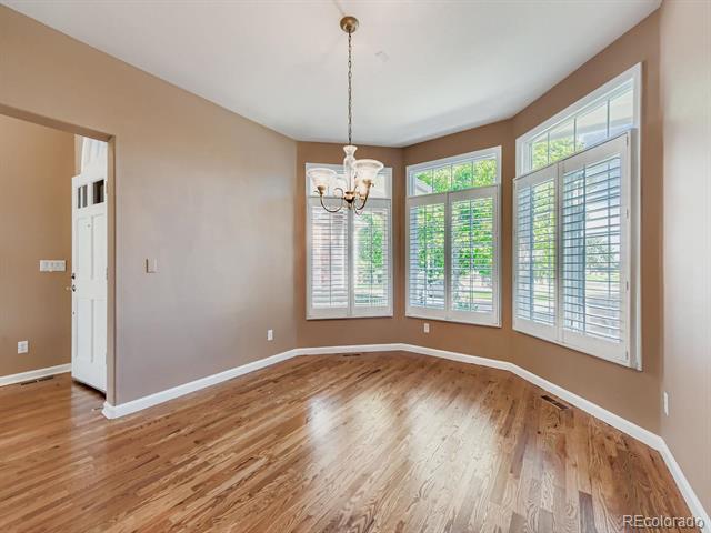 5430 Shetland Court
