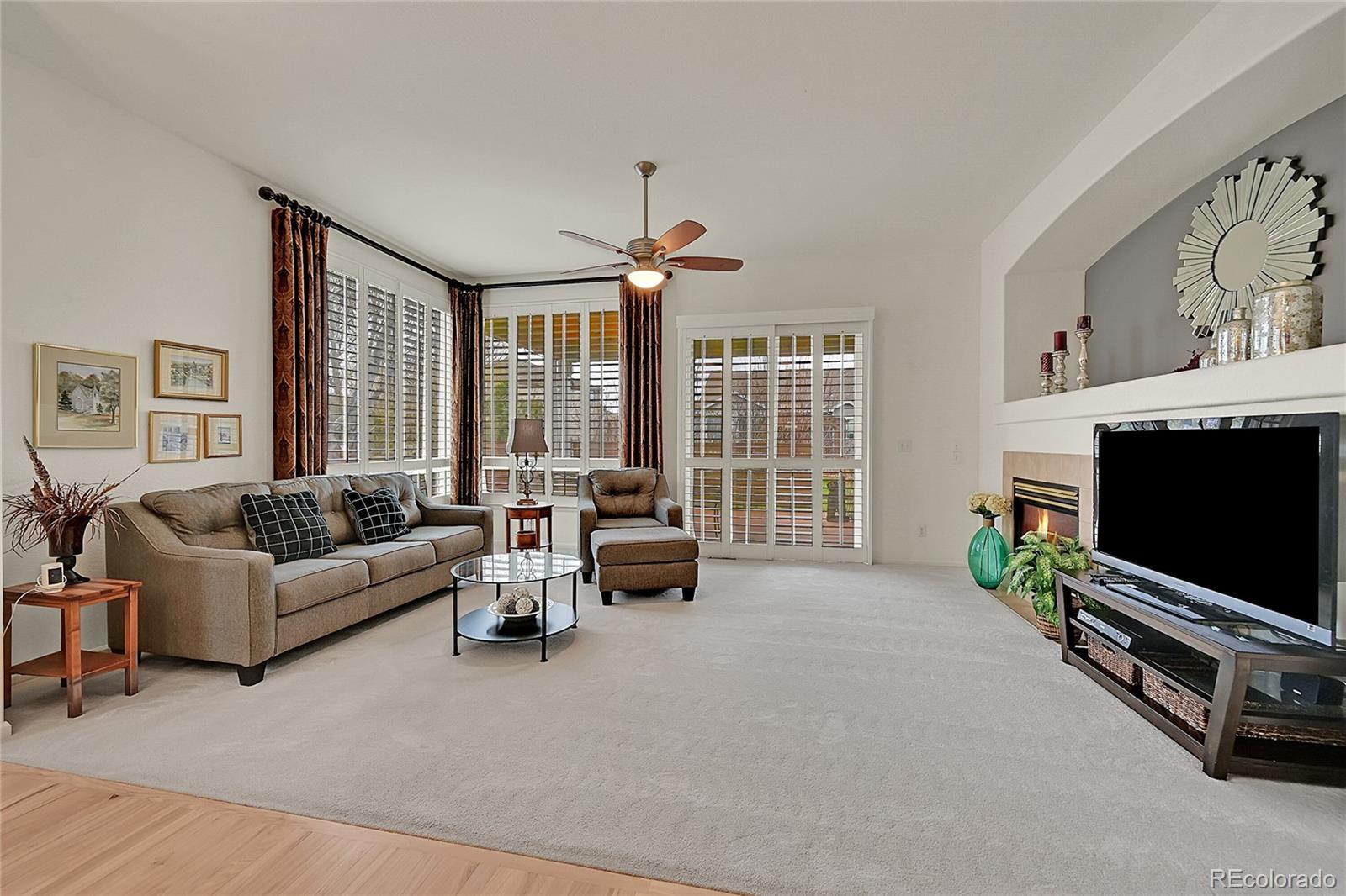 17181 E Hawksbead Drive