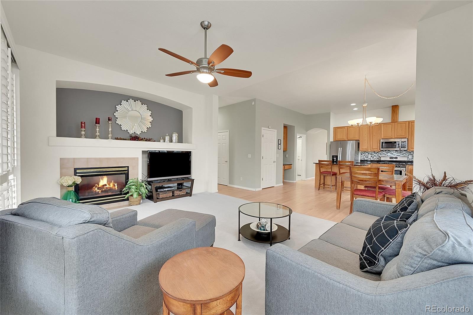 17181 E Hawksbead Drive