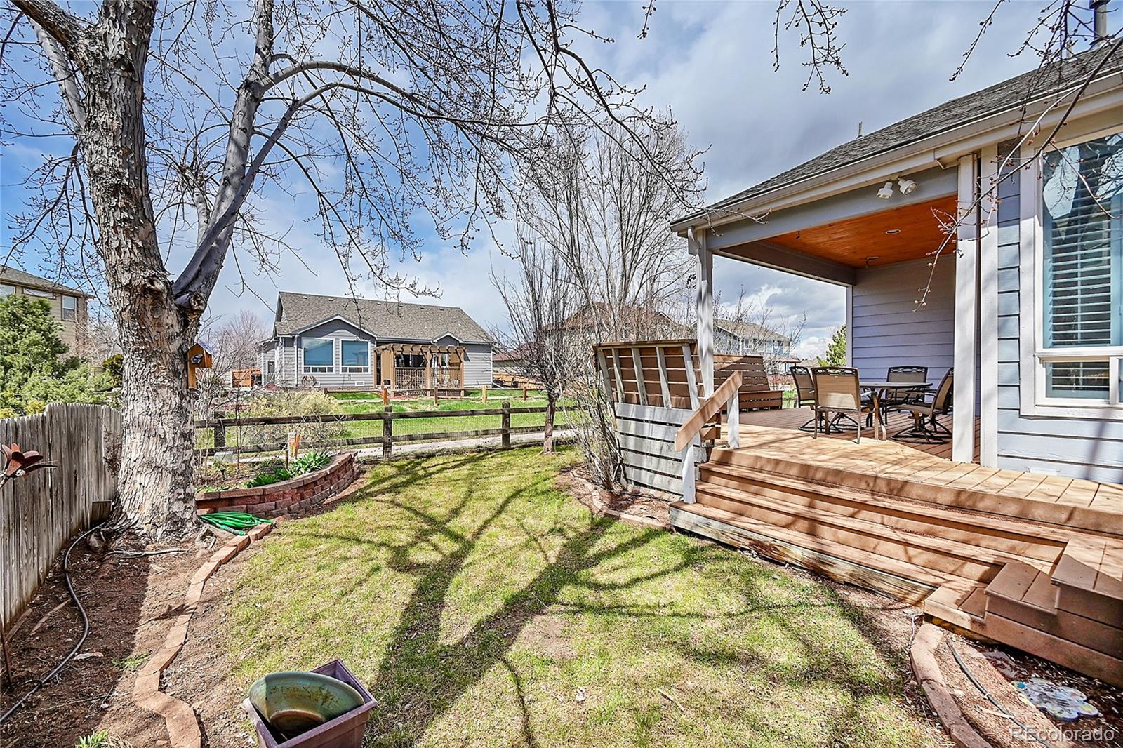 17181 E Hawksbead Drive