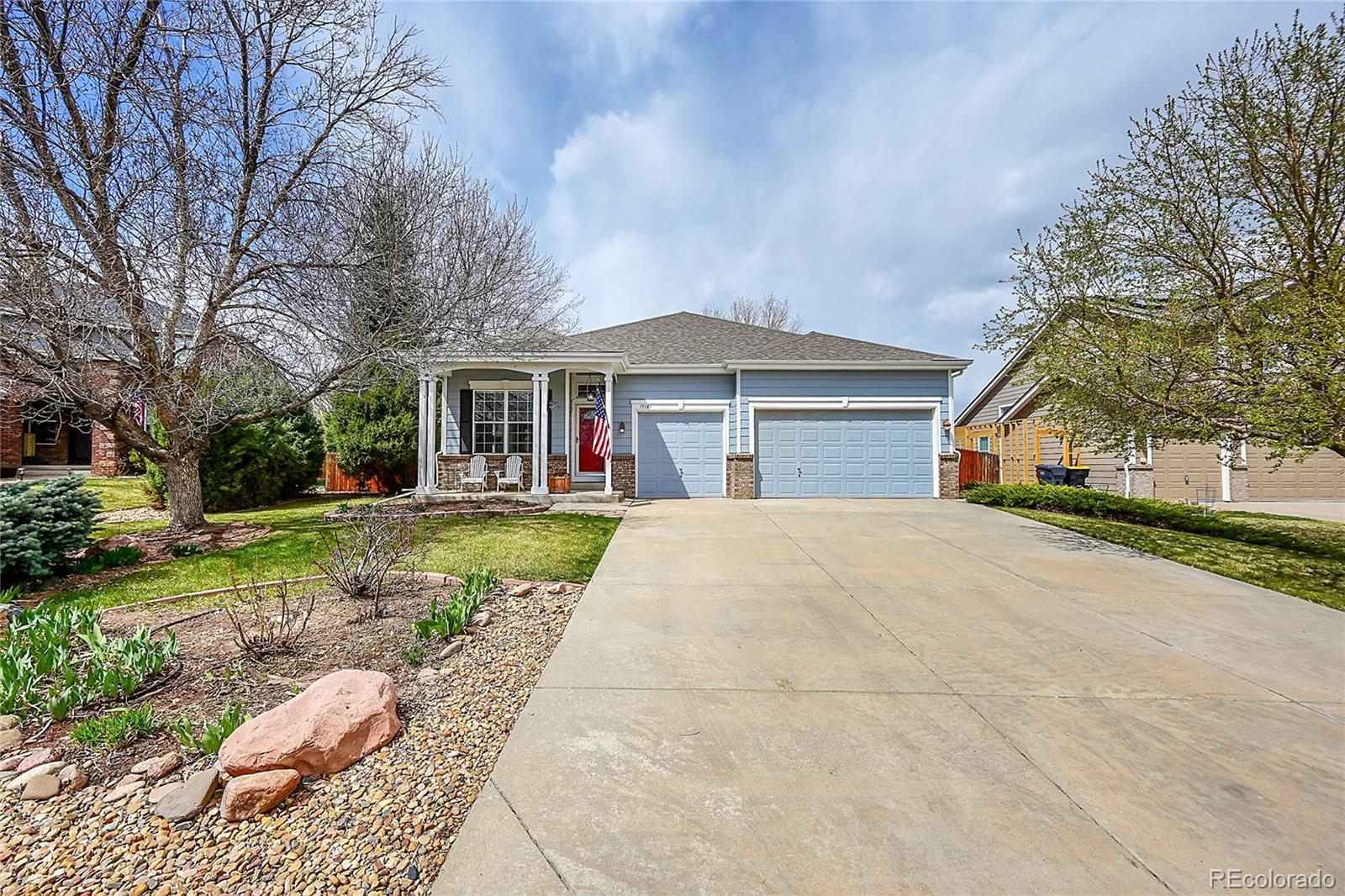 17181 E Hawksbead Drive
