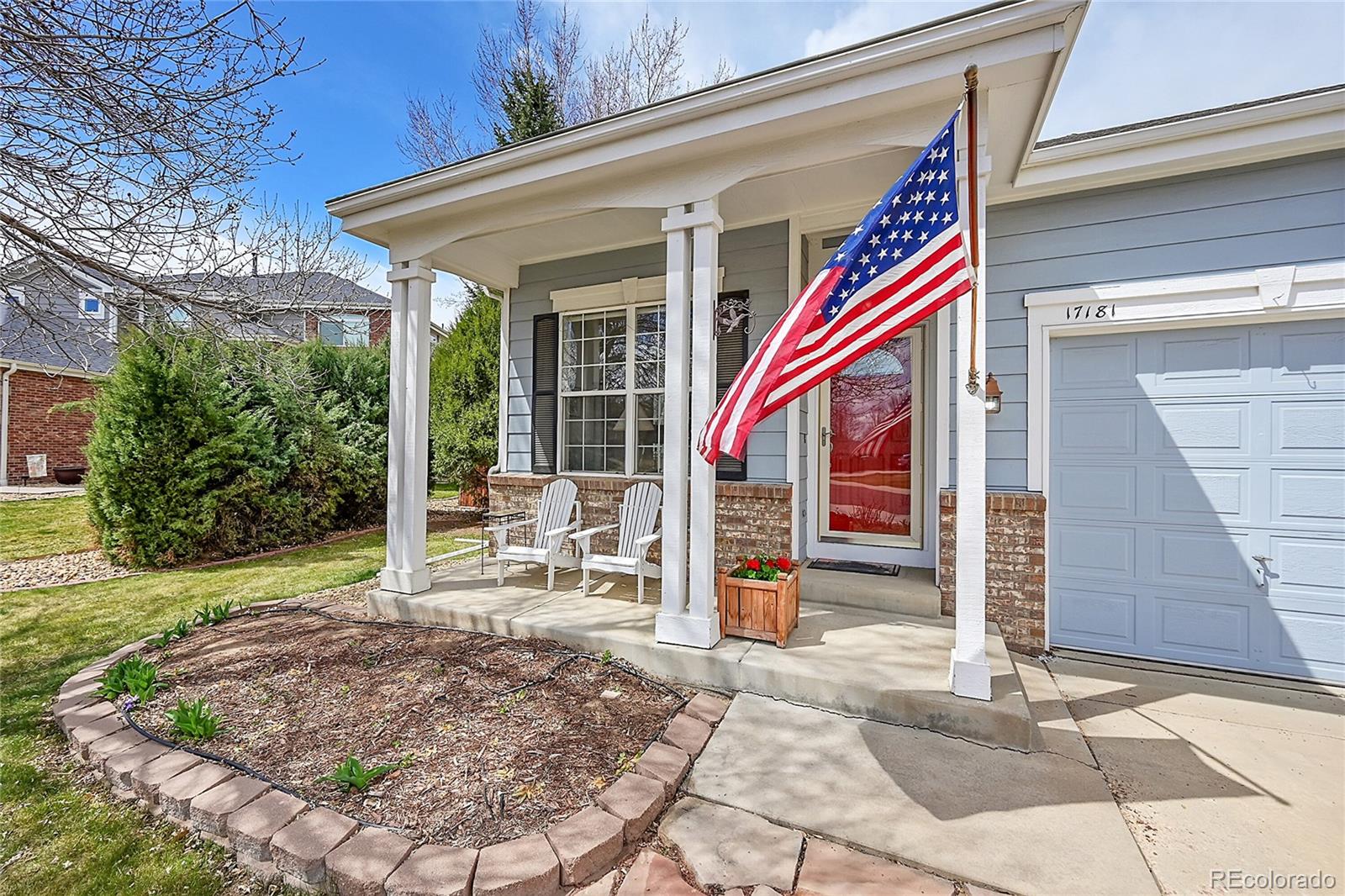 17181 E Hawksbead Drive