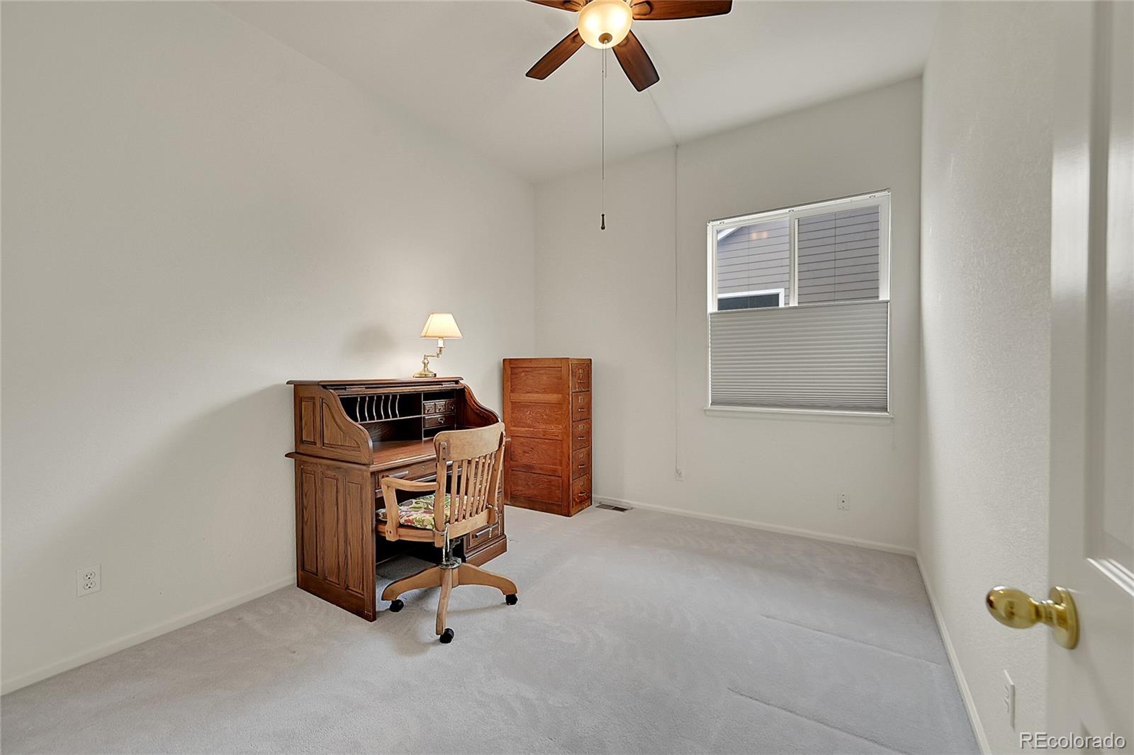17181 E Hawksbead Drive