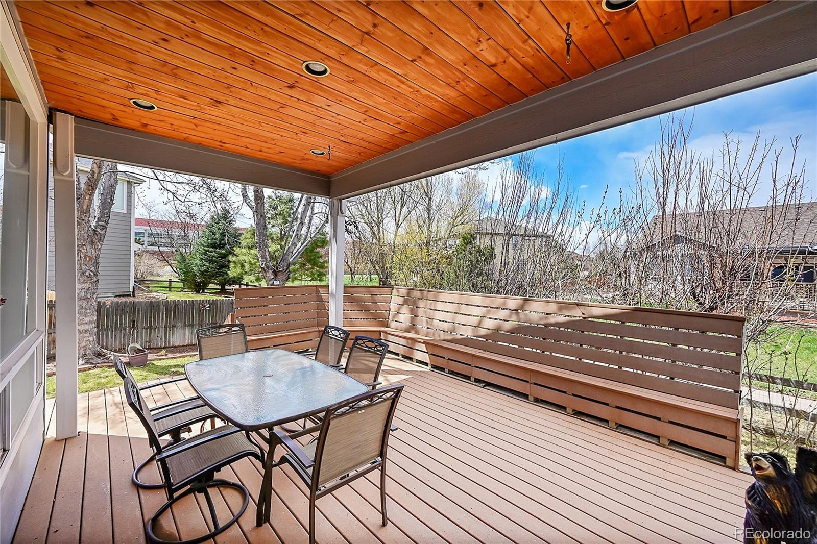 17181 E Hawksbead Drive