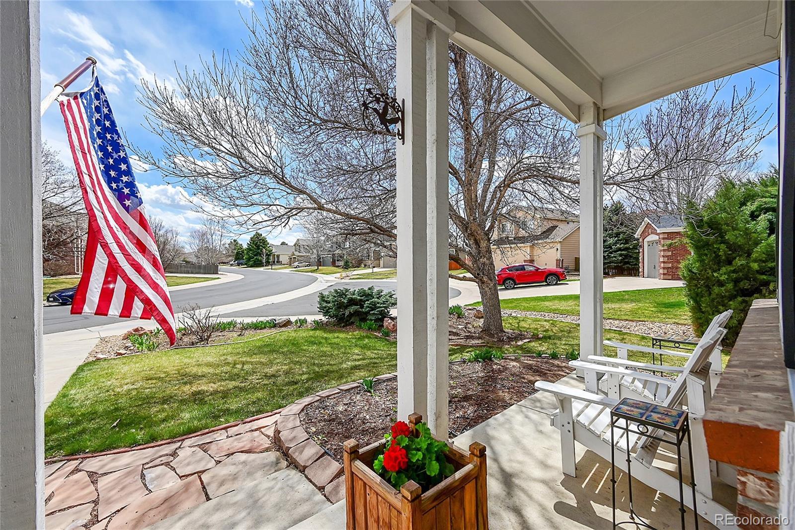17181 E Hawksbead Drive
