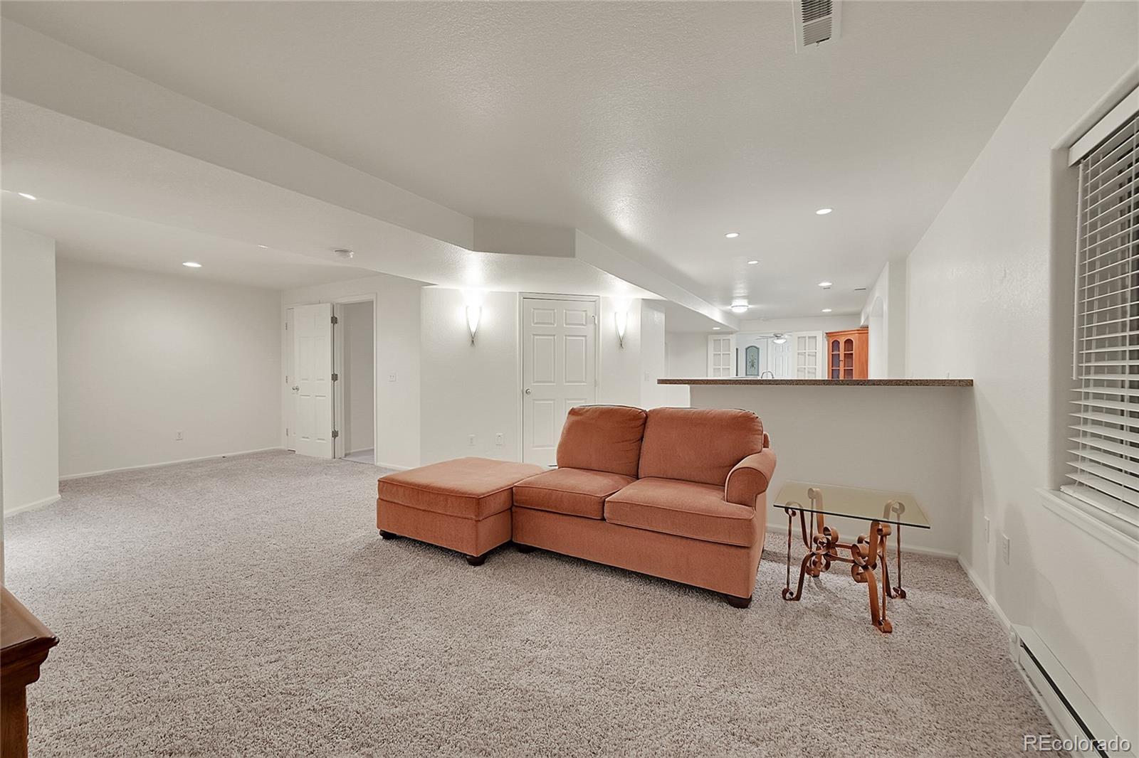 17181 E Hawksbead Drive