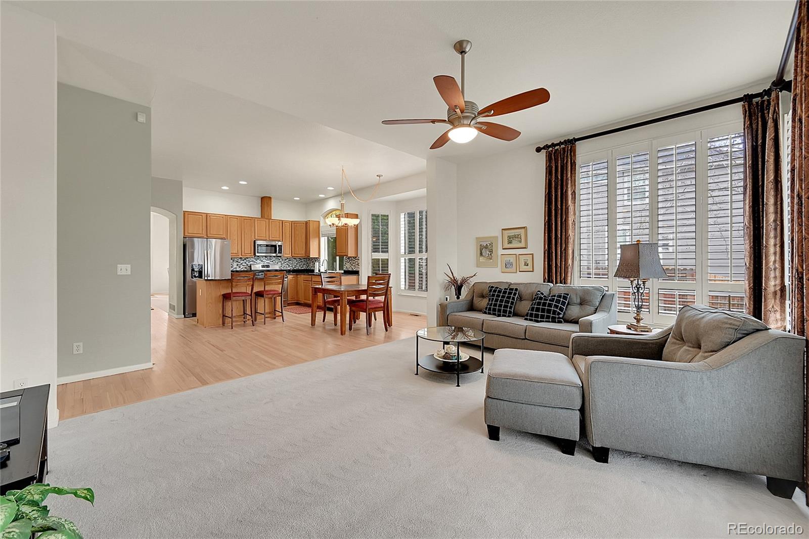 17181 E Hawksbead Drive