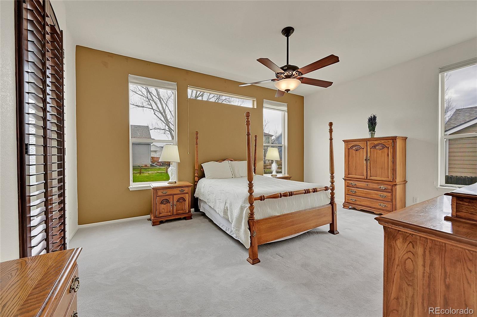 17181 E Hawksbead Drive