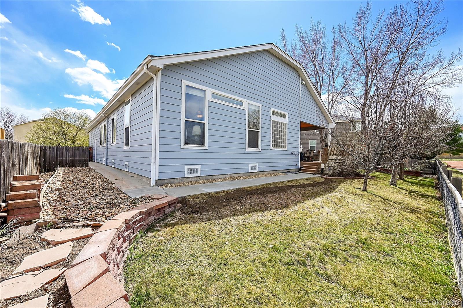 17181 E Hawksbead Drive