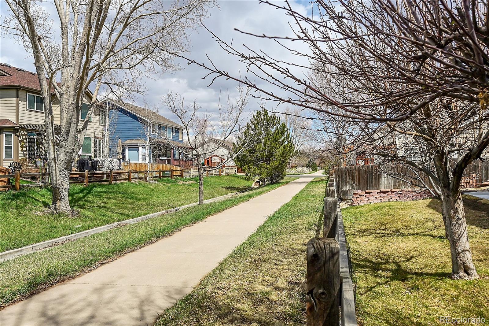 17181 E Hawksbead Drive