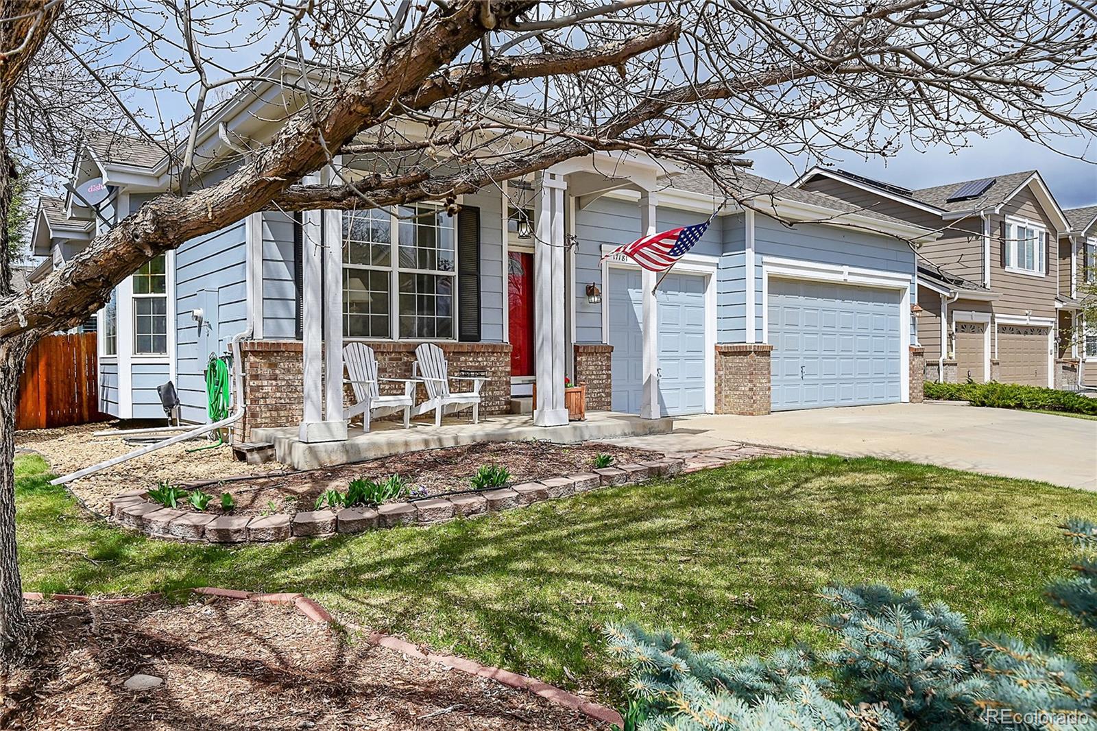 17181 E Hawksbead Drive