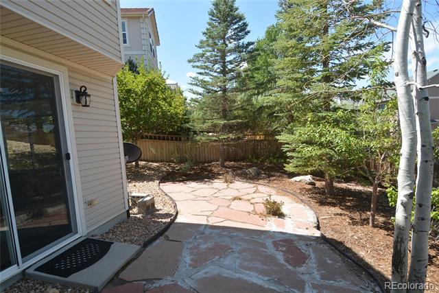 1325 Exquisite Street