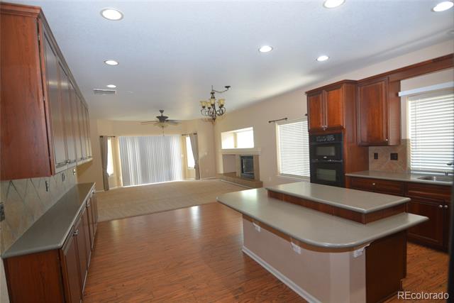 1325 Exquisite Street